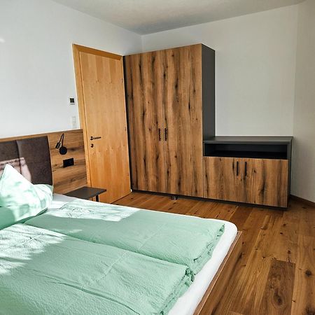 Panorama Ferienwohnung Reich 외치 외부 사진